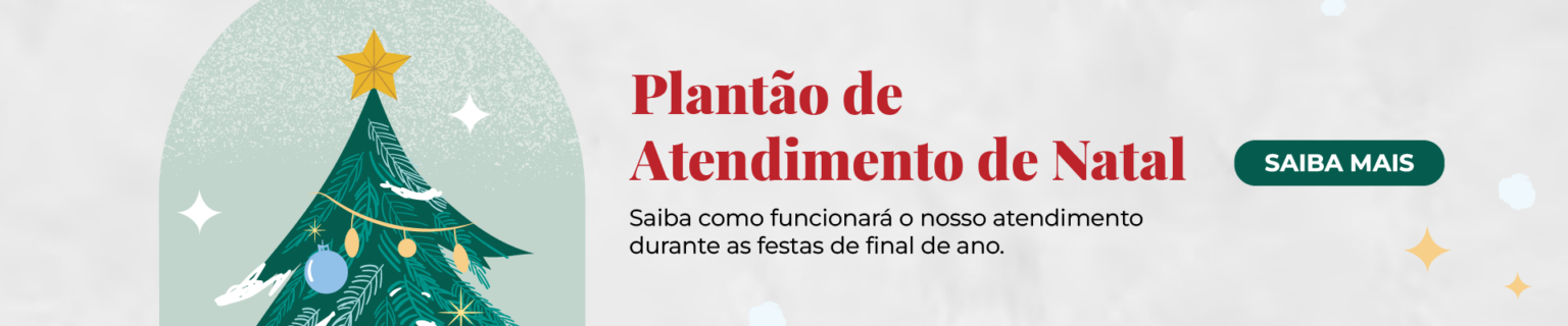 231218-CREA-0389-banner-atendimento-natalbannerr