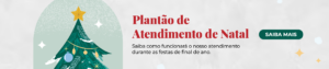 231218-CREA-0389-banner-atendimento-natalbannerr