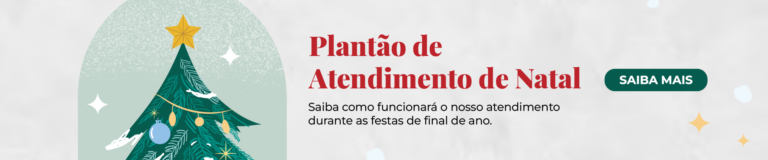 231218-CREA-0389-banner-atendimento-natalbannerr