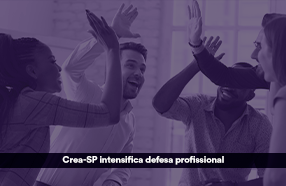 240123-CREA-banner-defesa-profissional-AFdestaque