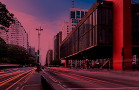 Pinacoteca_-_São_Paulo_(1) - Crédito Juliobuenophotography