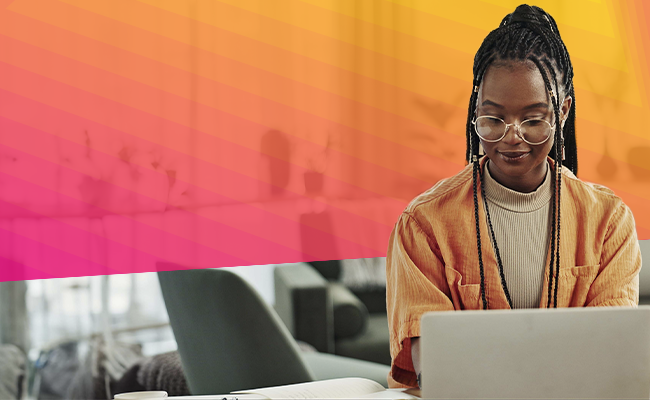 240418-CREA-083-post-aumento-pedidos-cat-AF-(1)