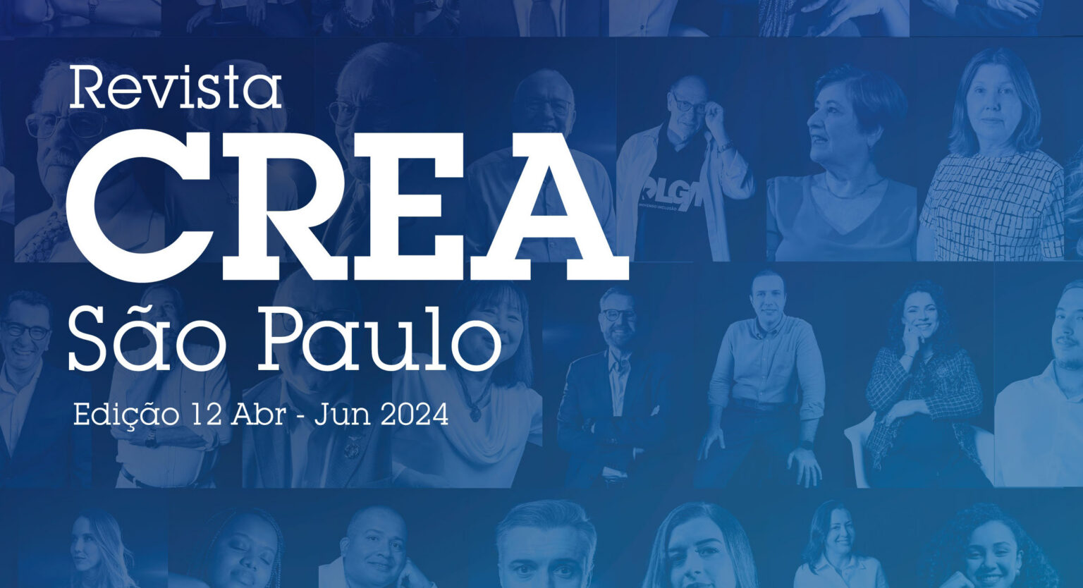 240520-CREA-revista-ed12-AF-1