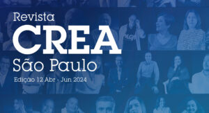 240520-CREA-revista-ed12-AF-1