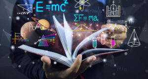 240620-CREA-revista-ed12-AF-1_page-0001-543x715