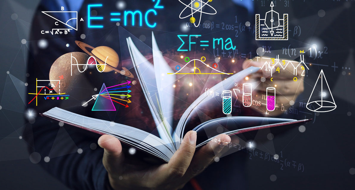 240620-CREA-revista-ed12-AF-1_page-0001-543x715