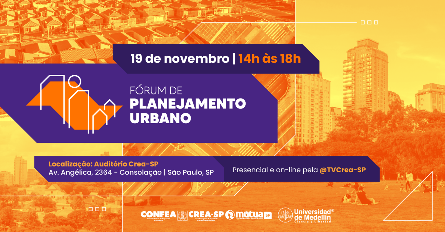 241023-CREA-254-forum-de-planejamento-urbano_SP