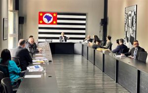 2411 palacio dos bandeirantes 3