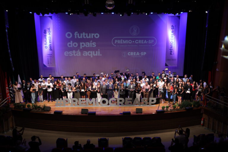 Premio Crea 2