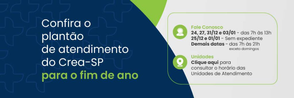 251212-CREA-plantao-final-de-ano_2 (1) (3)