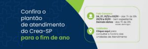 251212-CREA-plantao-final-de-ano_2 (1) (3)