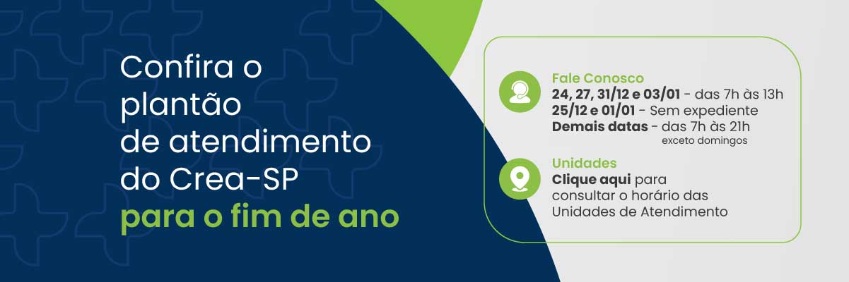 251212-CREA-plantao-final-de-ano_2 (1) (3)