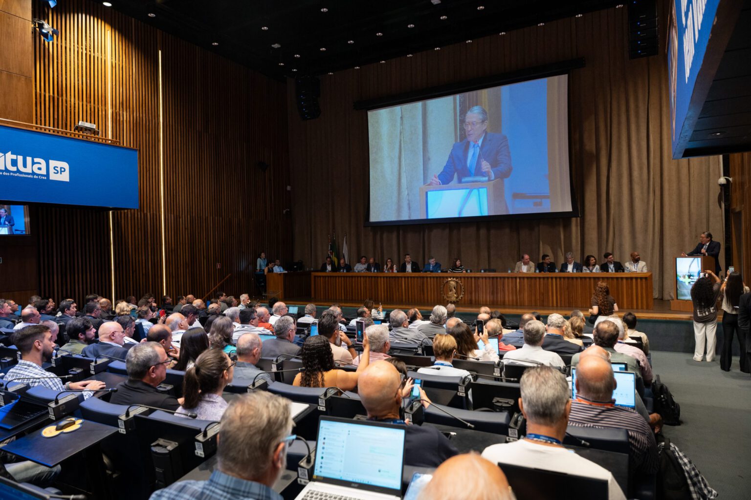 260115_CREASP_Plenaria2132-238