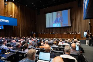 260115_CREASP_Plenaria2132-238