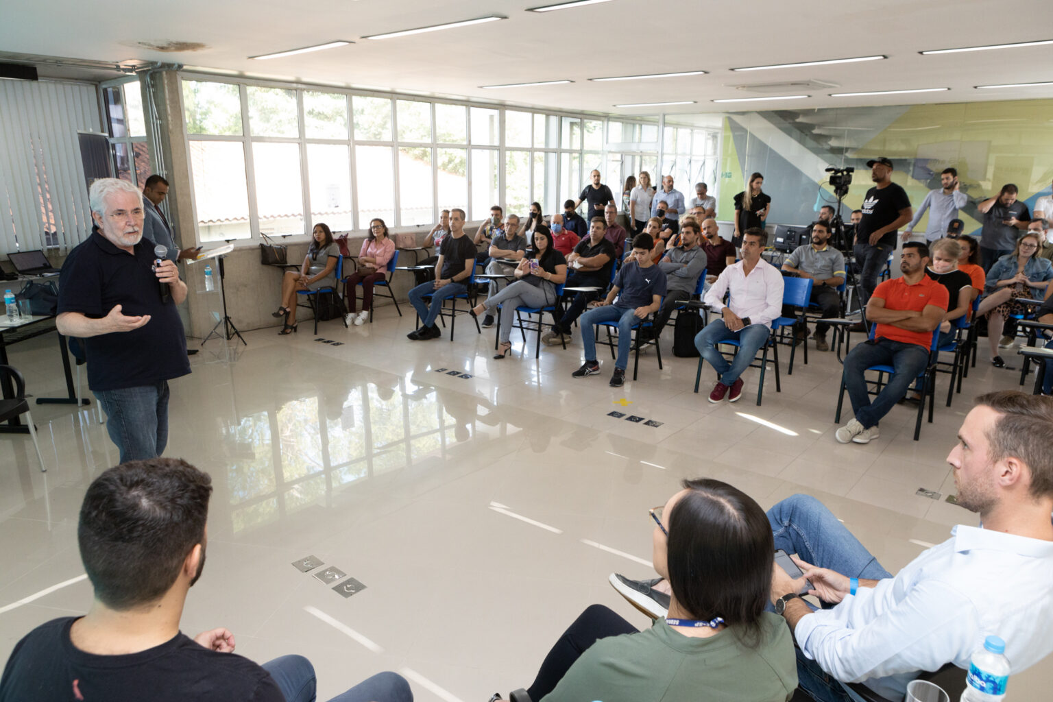 28032022_SANJATECH_RODRIGOROVERI_IMG_1525