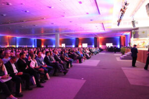 2º-Simpósio-Nacional-de-Cidades-Inteligentes (2)