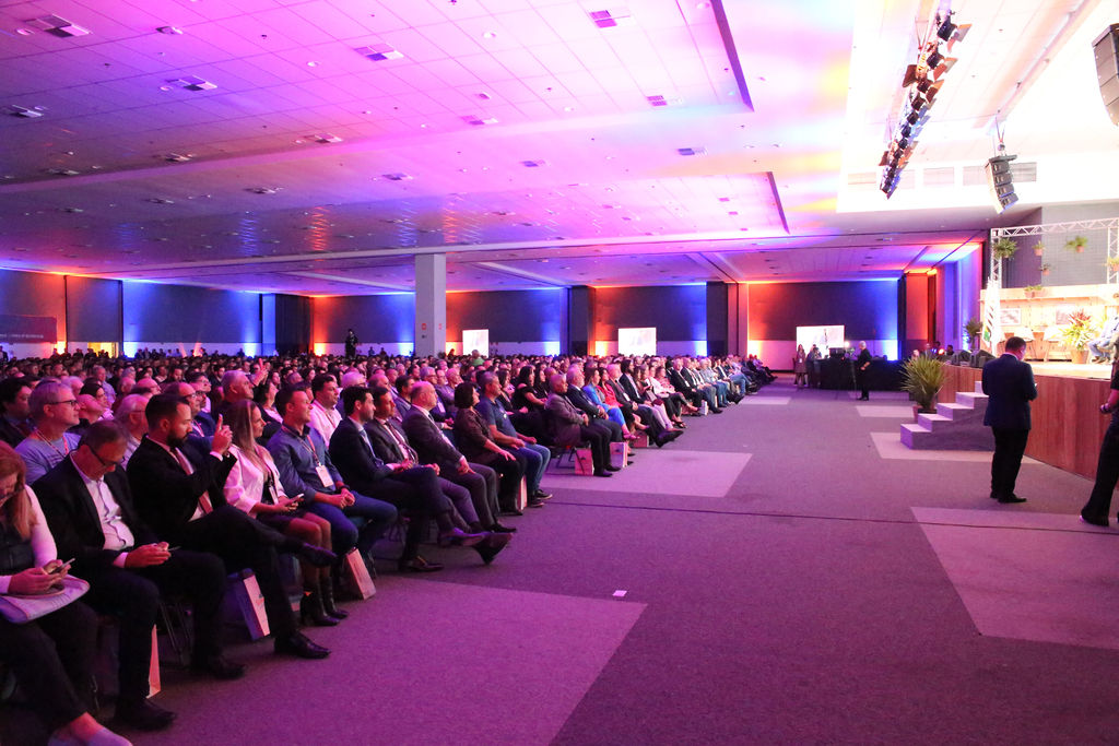 2º-Simpósio-Nacional-de-Cidades-Inteligentes (2)