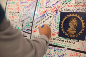 Gilberto-Kassab-2º-Simpósio-Nacional-de-Cidades-Inteligentes (2)