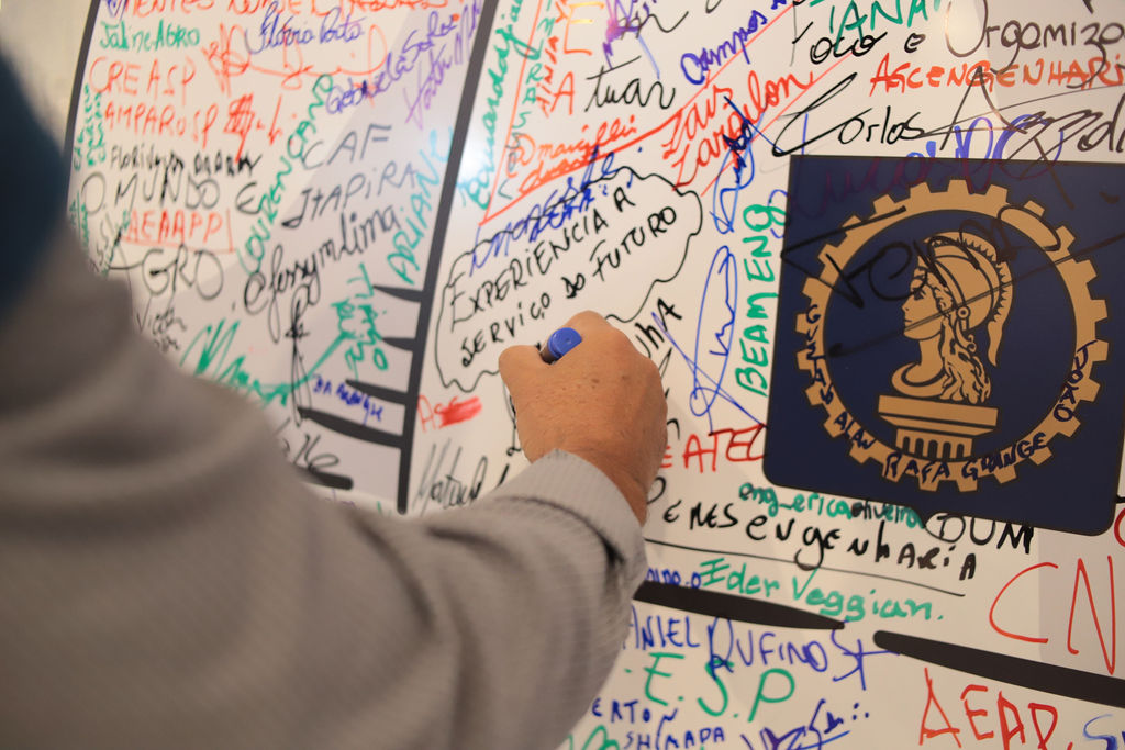 Gilberto-Kassab-2º-Simpósio-Nacional-de-Cidades-Inteligentes (2)