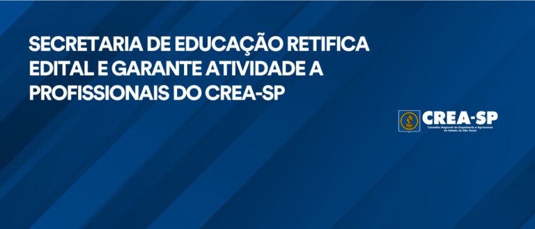 foto_33625