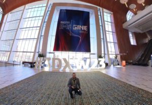 3DEXPERIENCE World 2023 - Blog da Engenharia - dia 0110