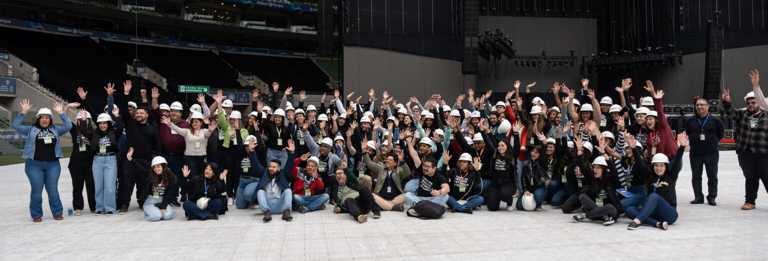 54003216357_c8bad37485_k