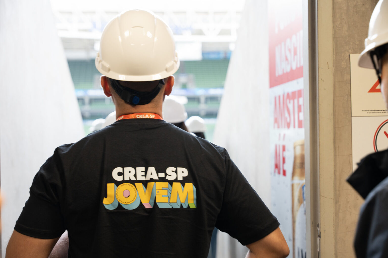 54004141491_90304c1bba_k