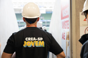 54004141491_90304c1bba_k