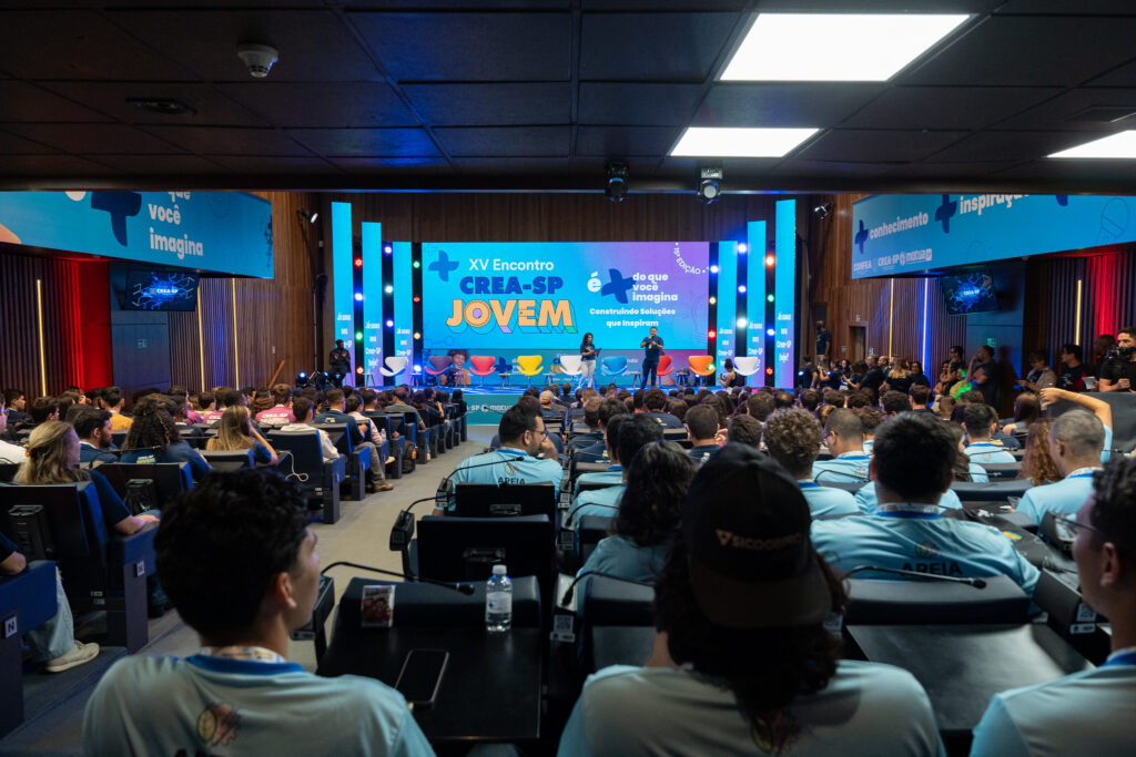 54193167591_bf98928c2d_k