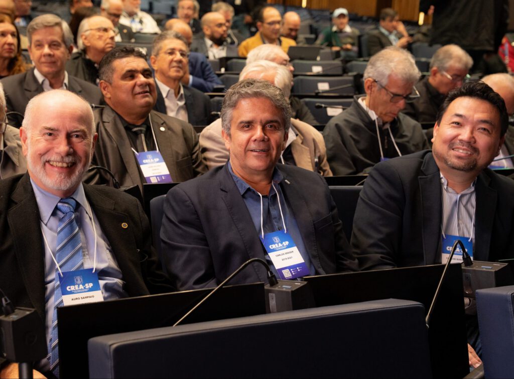 54822904029_4fcb243257_o