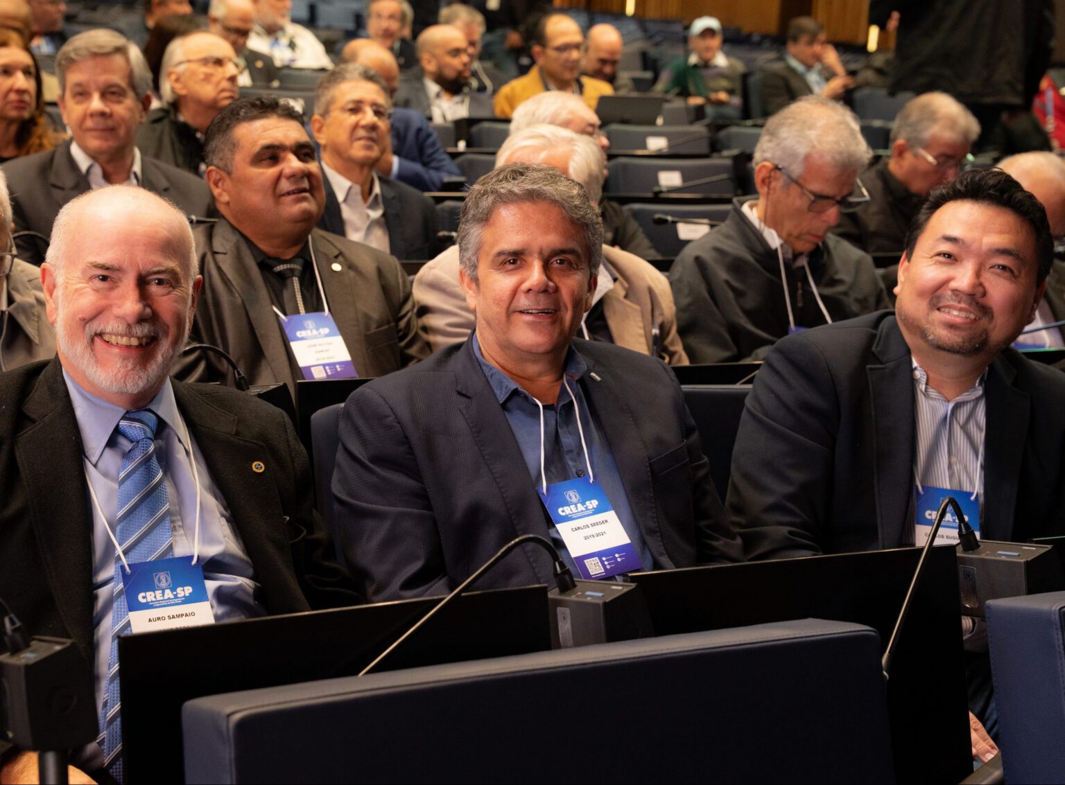 54822904029_4fcb243257_o