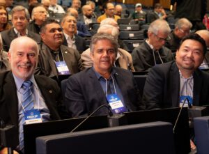 54822904029_4fcb243257_o