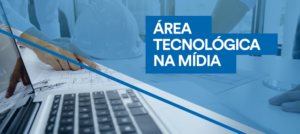 CREA-Curadoria-4Header-4