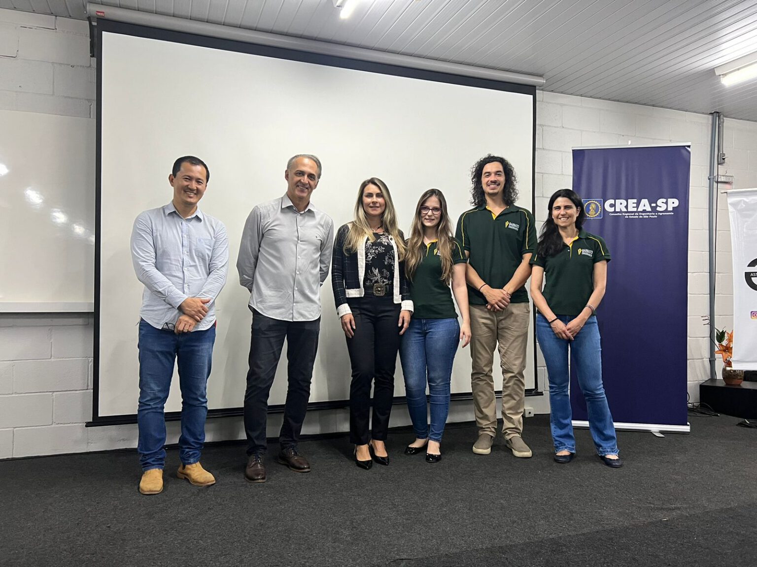 AEAP-Termo-de-fomento (1)