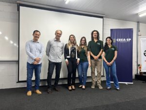 AEAP-Termo-de-fomento (1)