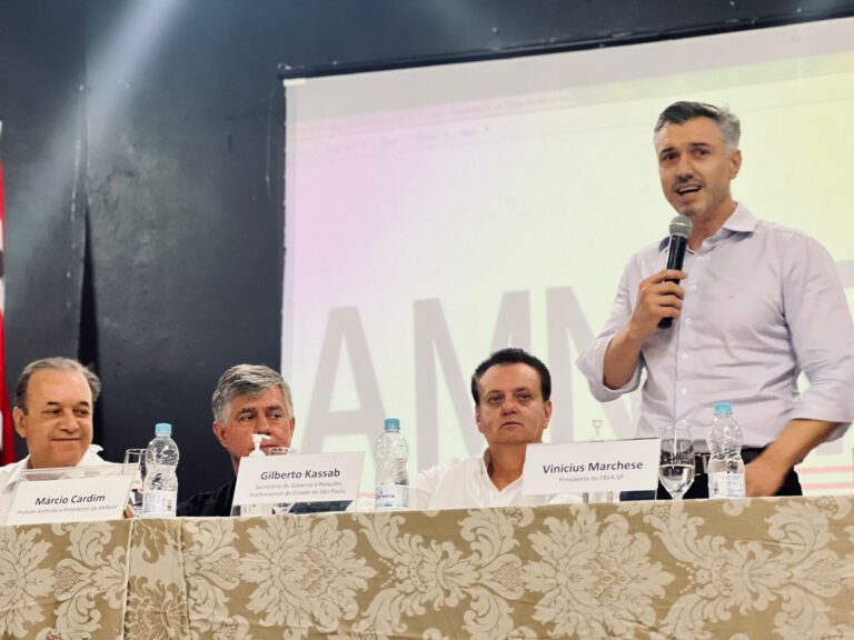 AMNAP