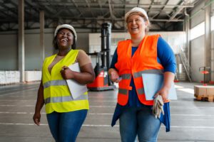 Abril-verde-Capacita-Abril-Freepik