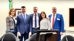 PL-1024-TV-Câmara-deputada-Marussa-Boldrin