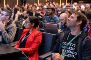 Agenda-Crea-SP-Capacita