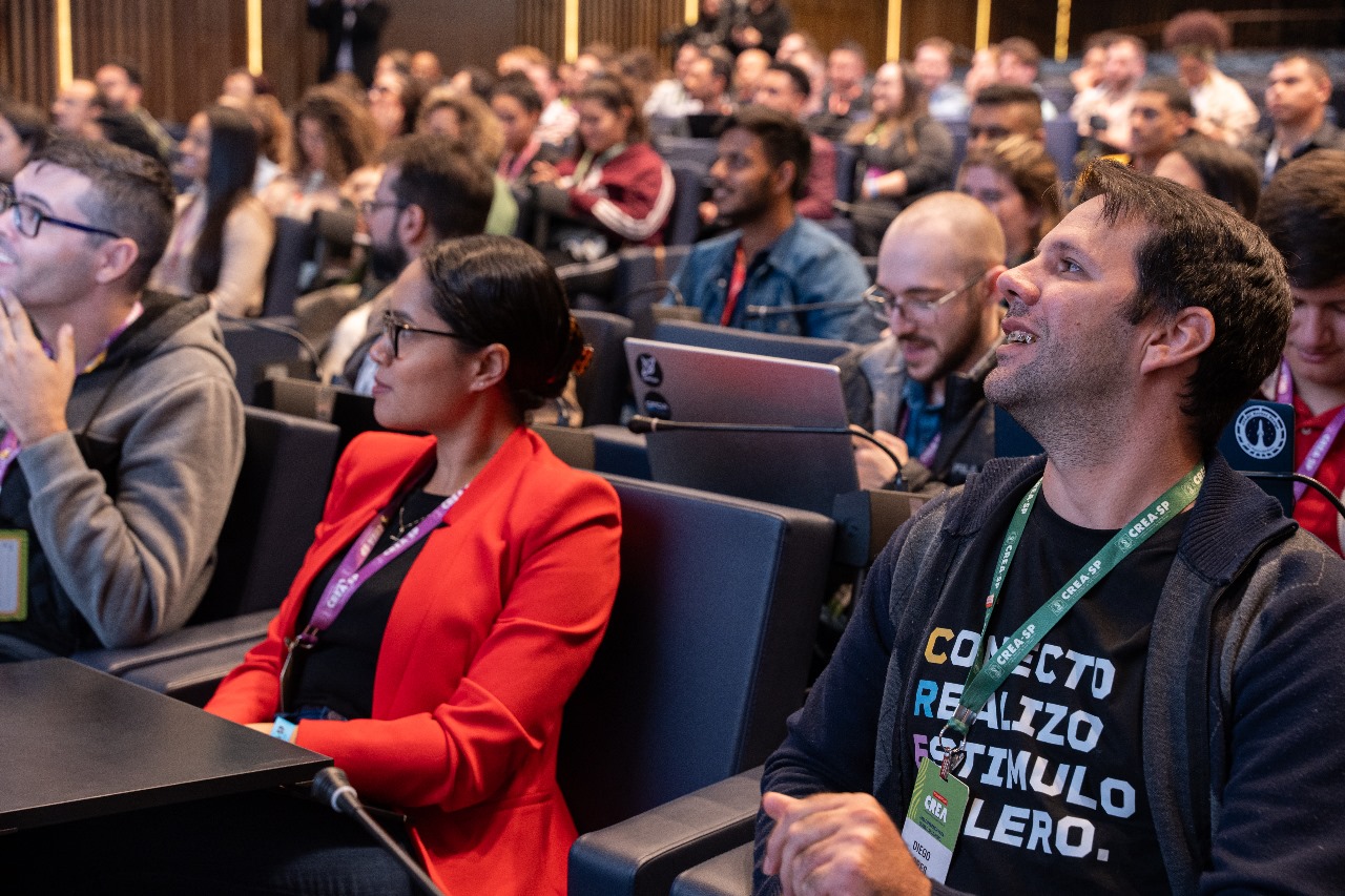 Agenda-Crea-SP-Capacita