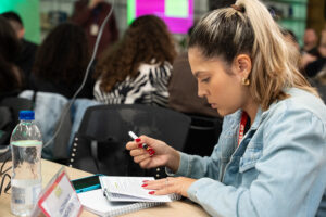 Agenda - Crea-SP Capacita