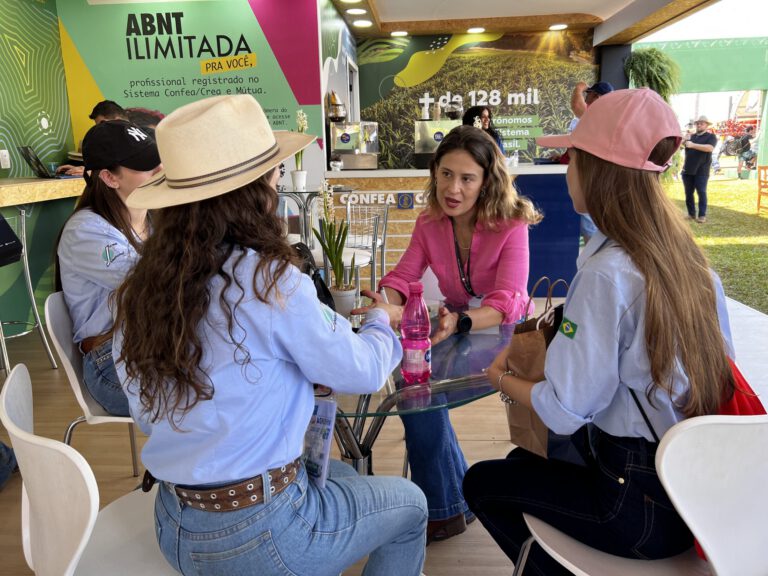 Agrishow-1