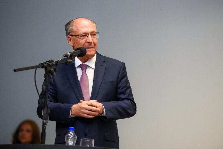 Alckmin-na-posse-2