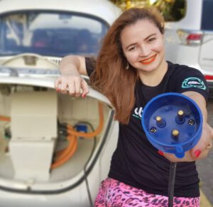 Live com Aline Santos (1)