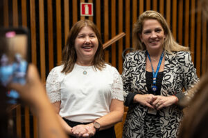 Colégio-de-Inspetores-2025 (1)