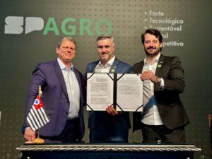 Assinatura-Crea-SP-e-SAA