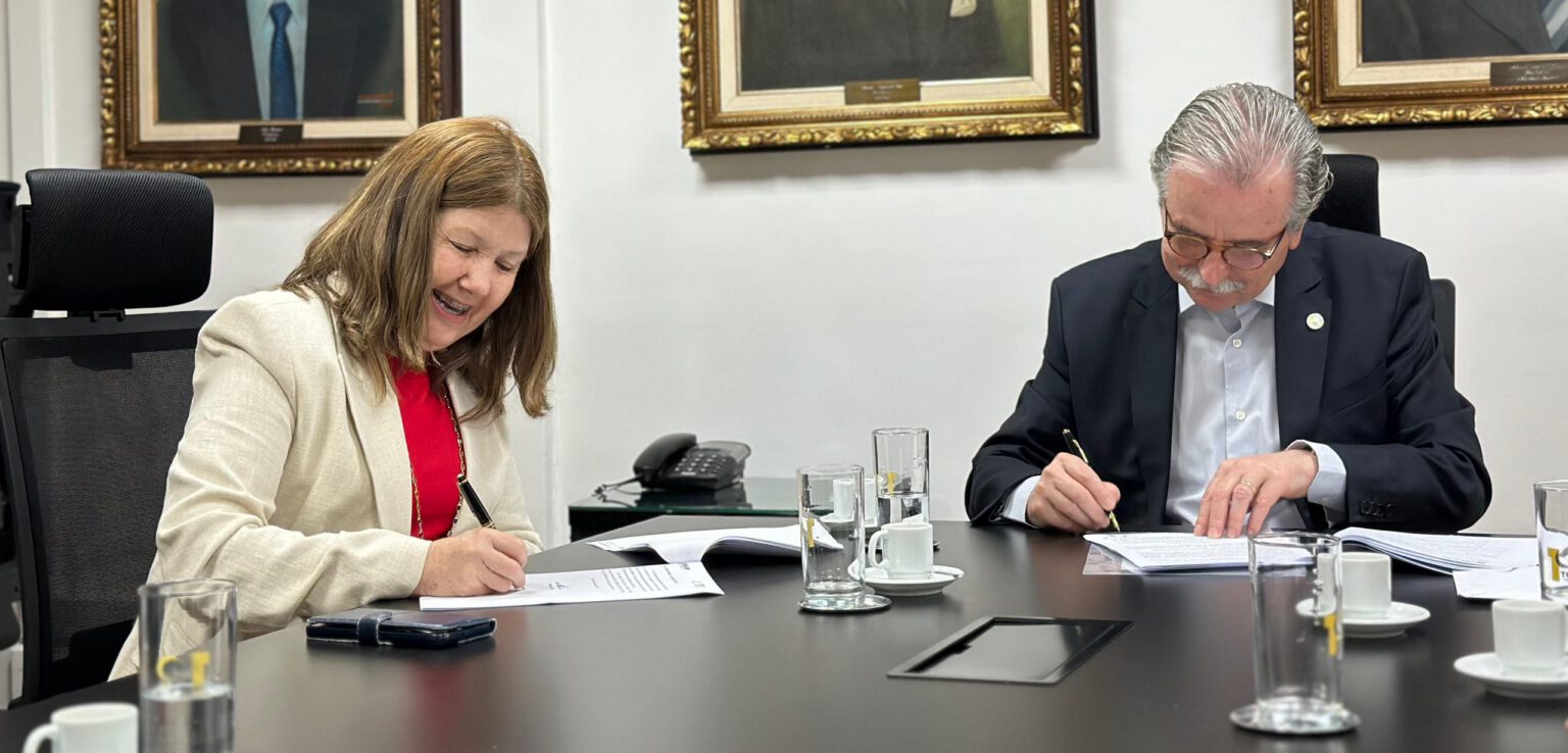 Assinatura - TCESP e Crea- SP (2)