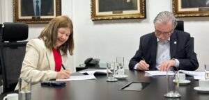 Assinatura - TCESP e Crea- SP (2)