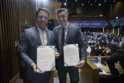 Assinatura-parceria-APS (2)