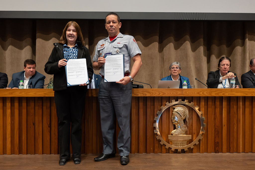 Alessandro-Lima-de-Freitas